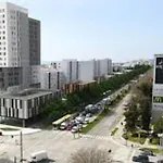Appartement Near Trstenik With Secure Parking