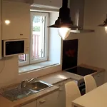 Appartement Near Trstenik With Secure Parking Split