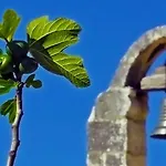 Appartement Near Trstenik With Secure Parking