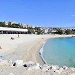 Appartement Near Trstenik With Secure Parking Split