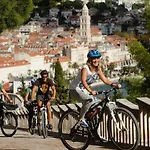 Appartement Near Trstenik With Secure Parking Split