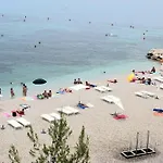 Near Trstenik With Secure Parking
